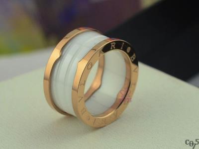 BVLGARI Rings-53